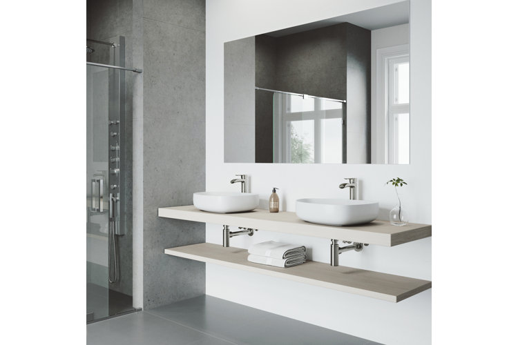 Every Bathroom Sink Style, Explained Wayfair.co.uk